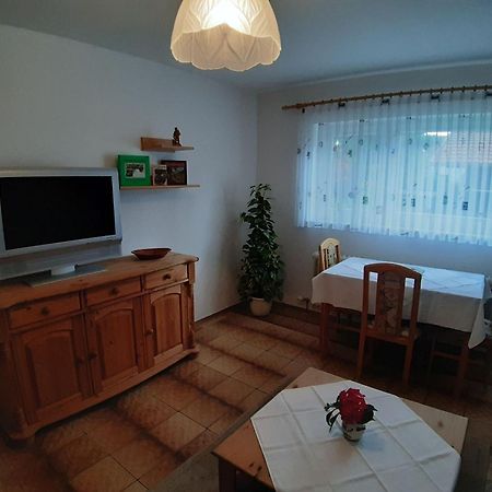 Ferienapartment Karle Nordrach Zewnętrze zdjęcie