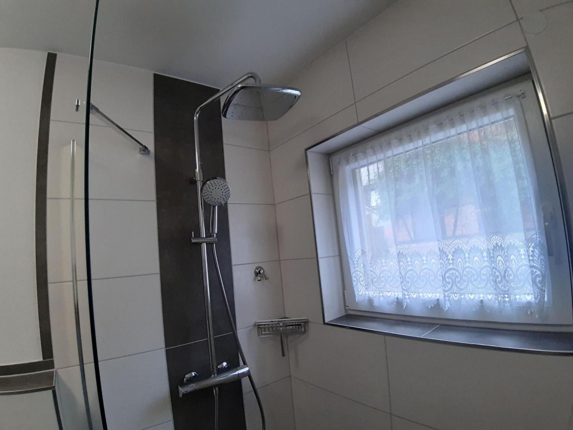 Ferienapartment Karle Nordrach Zewnętrze zdjęcie