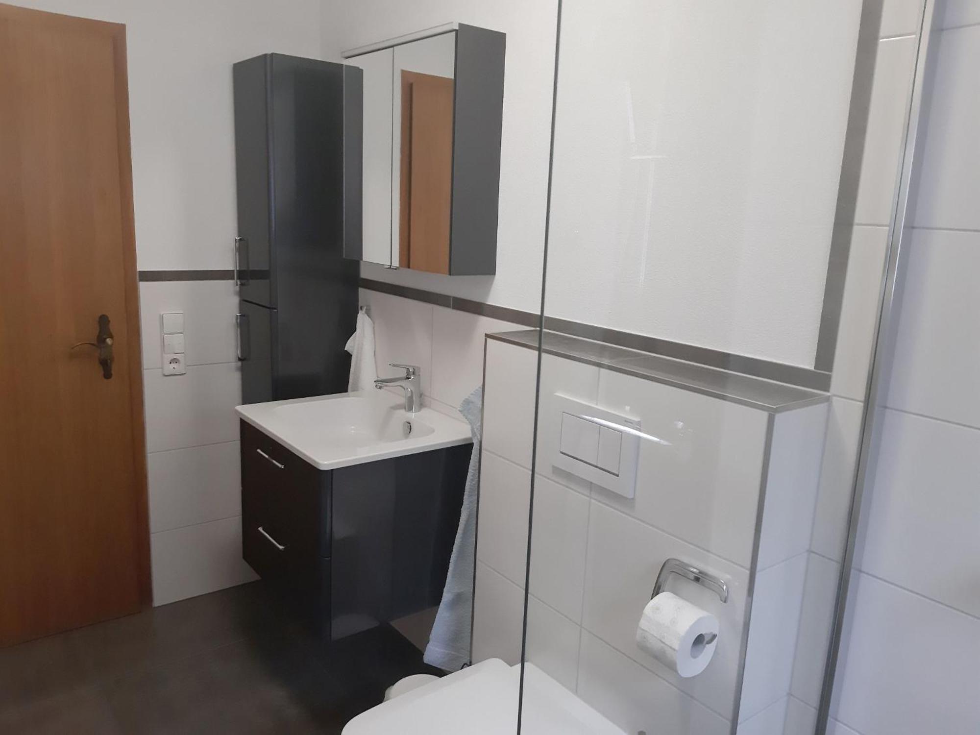 Ferienapartment Karle Nordrach Zewnętrze zdjęcie