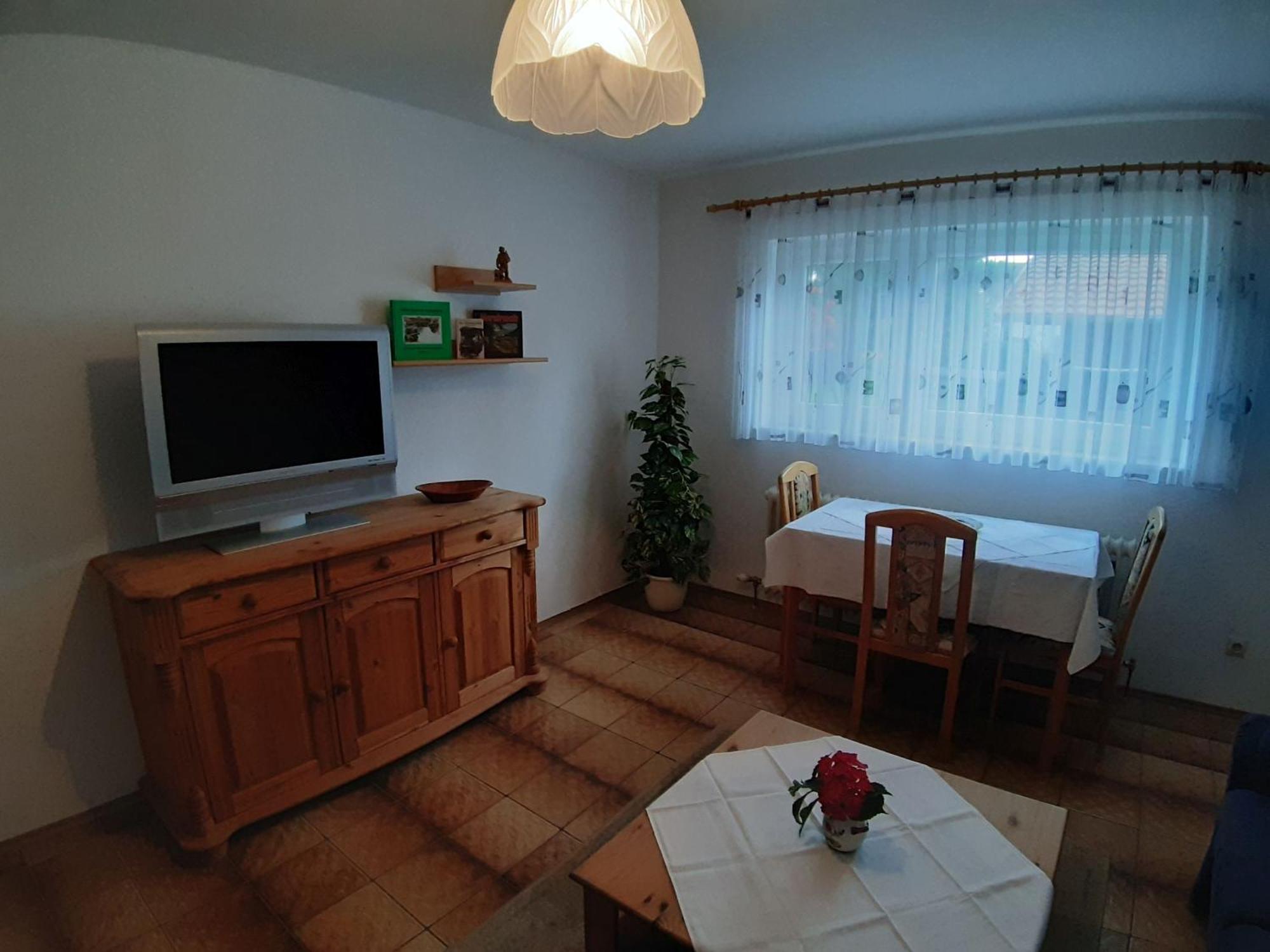 Ferienapartment Karle Nordrach Zewnętrze zdjęcie