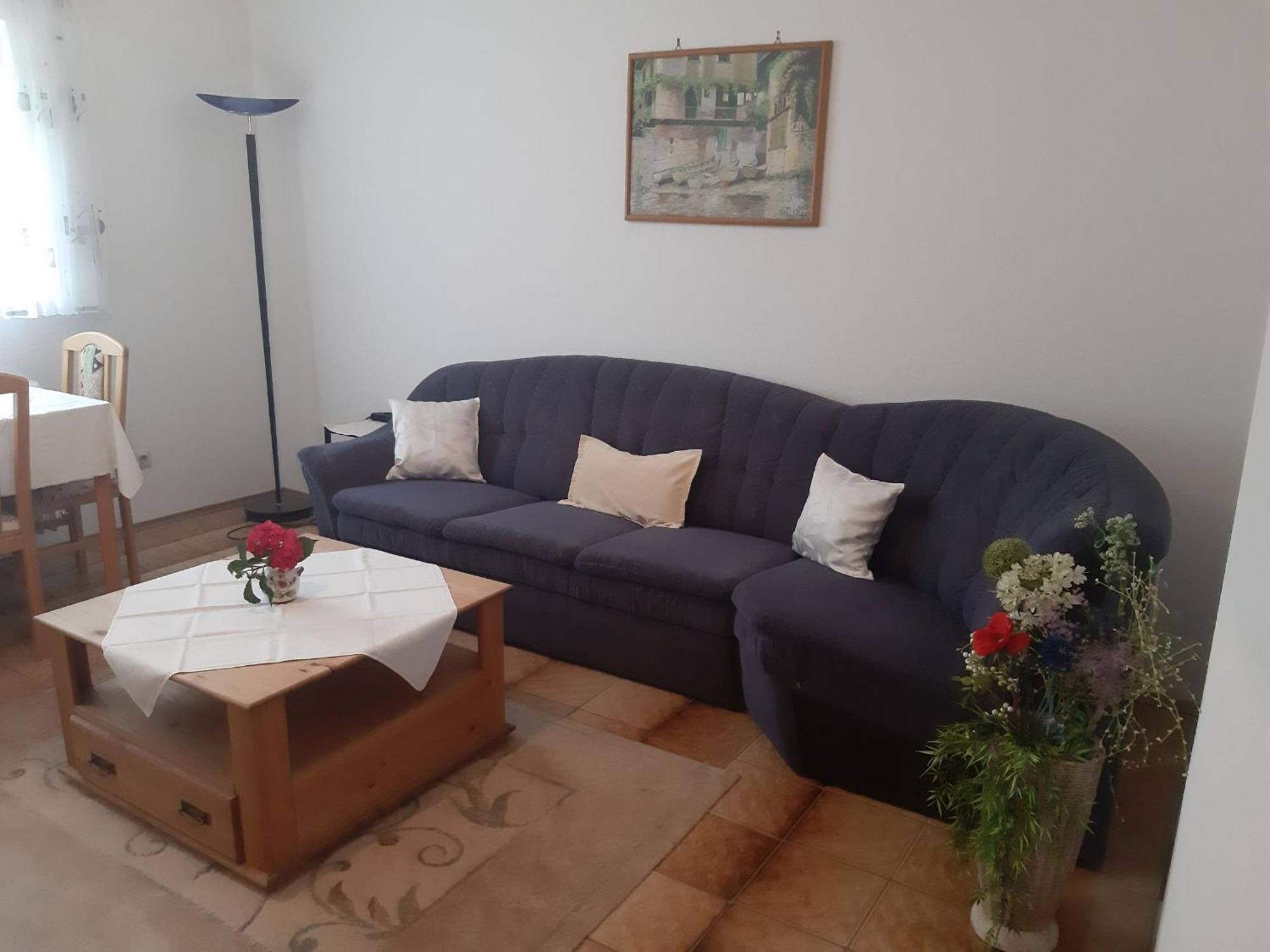 Ferienapartment Karle Nordrach Zewnętrze zdjęcie