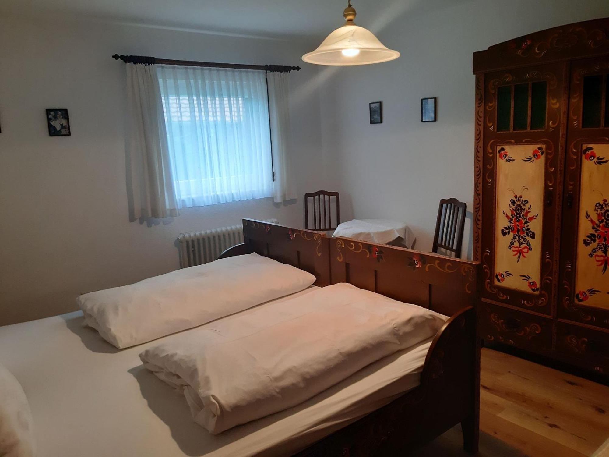 Ferienapartment Karle Nordrach Zewnętrze zdjęcie